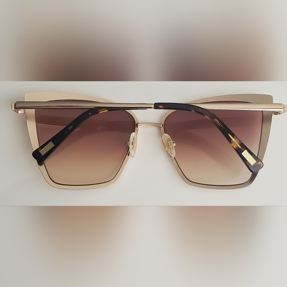 Diff eyeglasses becky - Picture 6 of 6